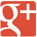 Sledujte nás na Google+